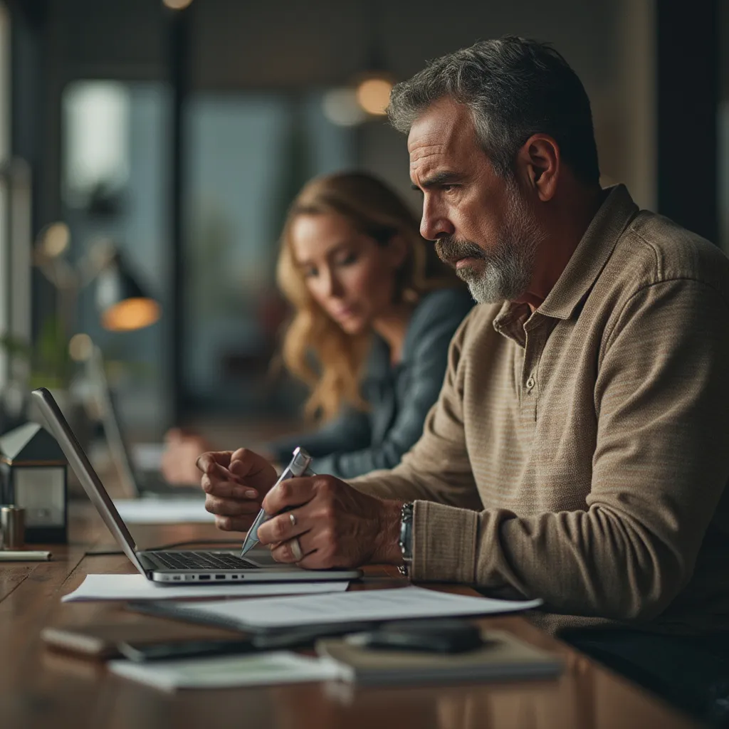 Certificación en Gestión Estratégica